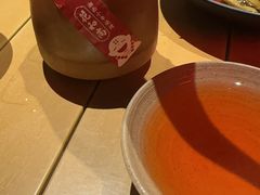 -花和尚·湘西小串烧烤(祈福店)