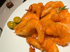 -四季民福烤鸭店(外滩外白渡桥店)