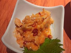 -醉虎传(南锣鼓巷店)