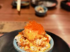 -昊·来了寿司(双楠2店)
