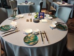 -徐记海鲜(南油永新汇店)