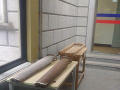 -幽篁里古琴制作中心