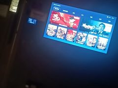 -陆琴脚艺·足浴·SPA(中华路店)