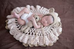 -星豆豆儿童摄影(南郊太白南路店)