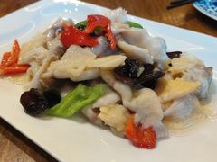 -六大碗(稻河古街区店)