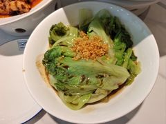 -万达广场(沈阳铁西店)