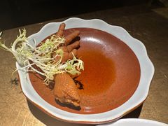 -炉鱼(萧山万象汇店)