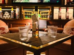 -麥坊俱樂部Maltfun Club