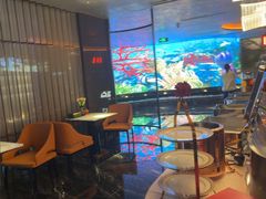 -唐宫足道·SPA·住宿24H会所(木渎店)