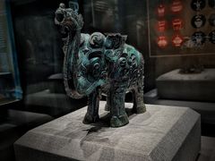 -上海中国航海博物馆