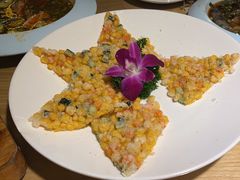 -潮汕壹号·潮汕菜·打边炉·生腌(总店)