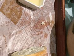 -天和晟烤鸭店(玉泉西街店)