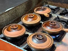 -潮香兴煲仔饭(莲花路店)