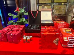 -尚康·按摩SPA·经络养生会所(东城总店)