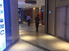 -至潮餐厅精致粤菜·活鲈鱼·走地鸡(珠江新城店)