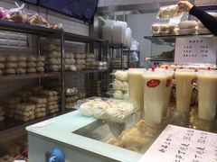 -白玉兰食品(甜云店)