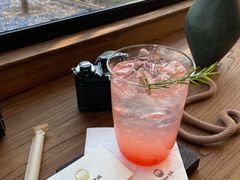 -玖壹咖啡(临河街店)