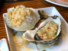 -海味当家·蒸锅海鲜(中山广场创始店)