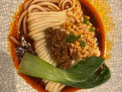 -渔嫂烧河鲜•土菜馆(中正天街店)