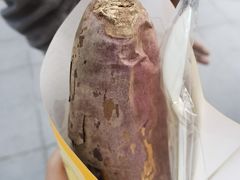 -today便利店(汉街店)