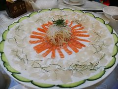 -有腥气私房菜·寻味顺德