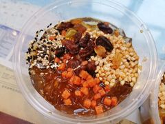 -捌玖粉面馆·猪油拌粉