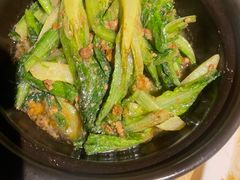 -铜锣湾·有麝自然香(重庆新天地店)