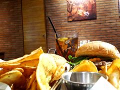 -bluefrog蓝蛙(悠唐购物中心店)