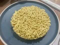 -探窝·竹笙椰子鸡(杨箕店)