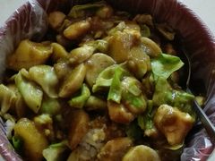 -胖哥料理(兴义里店)