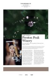 -欣薇婚纱(新源乐汇城店)