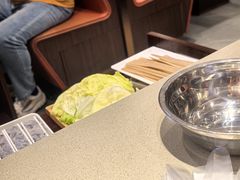 -蝎王府羊蝎子(虎坊桥总店)