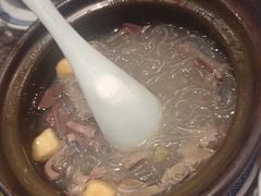 -南京大牌档(三阳广场苏宁店)