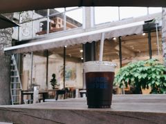 -AITASHOP(北京店)