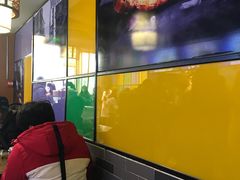 -精粉世家(汉街总部国际A座店)