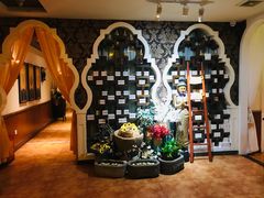 -域SPA·足疗·按摩·养生(静安寺店)