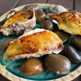 这里应该是萝岗环境最好的日料店吧