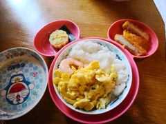 -南小馆(迪士尼小镇店)