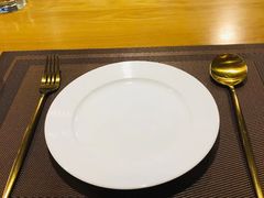 -LUCCA卢卡西班牙海鲜饭(远洋广场店)