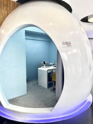 -比华利美容医院