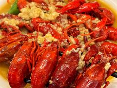 -日食记精菜馆(建邺万达店)