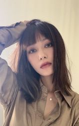 -那茉 Hair Salon