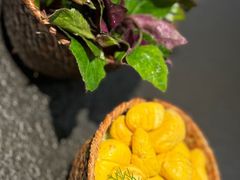 -CRAZYONES克芮旺斯西班牙餐厅(苏州中心店)