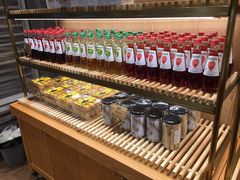 -阳光粮品Sunflour(华科店)