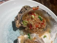 -汉丽斯巴西烤肉自助(市南店)