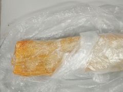 -小红旗臭豆腐炸冷面(万达店)