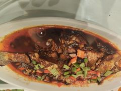 -开海天津菜·平价海鲜排挡(新港店)