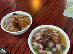 -香辉食馆(新兴路店)