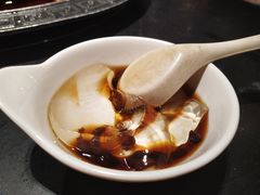 -晓宇重庆火锅(龙首店)