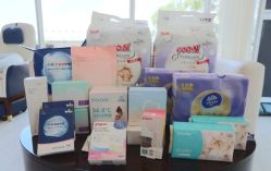 -爱丽馨御景月子中心